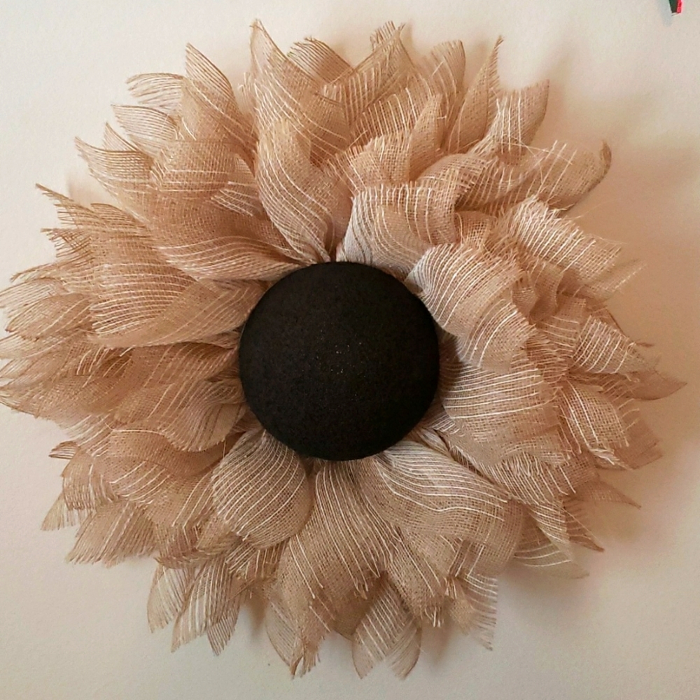 Wreath